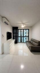 Prive (D19), Condominium #637407831